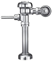 Sloan 3080153: SloanValve_3080153.jpg