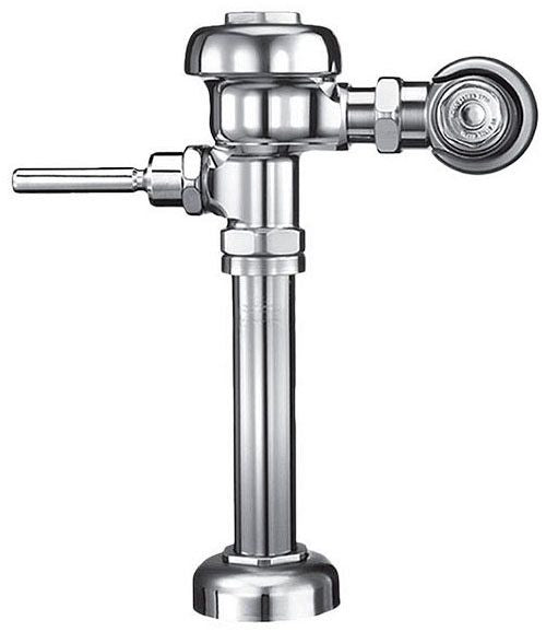 Sloan 3080153: SloanValve_3080153.jpg