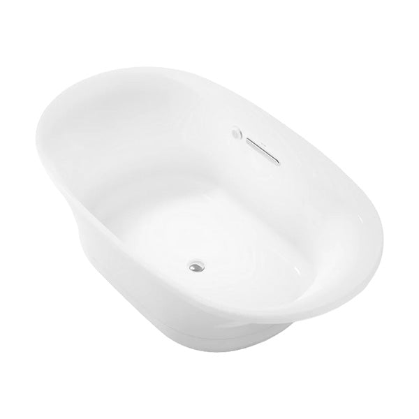 Kohler 5718-GHW-0
