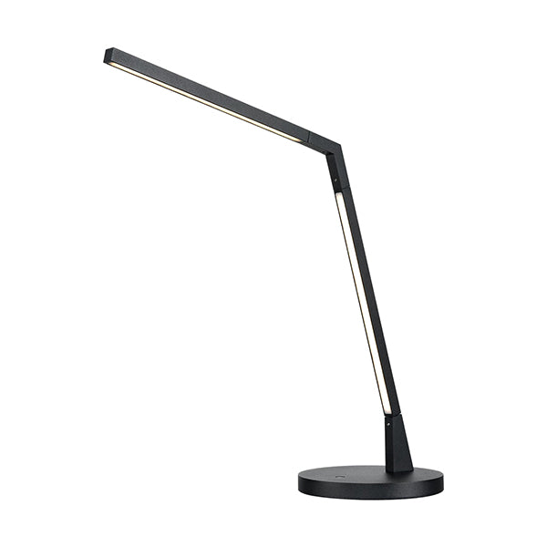 Kuzco TL25517-BK