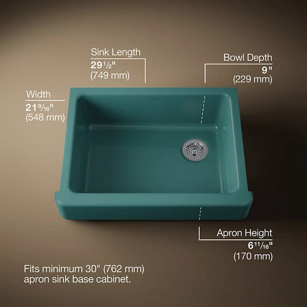 Kohler 6486-17: 312310_2.jpg
