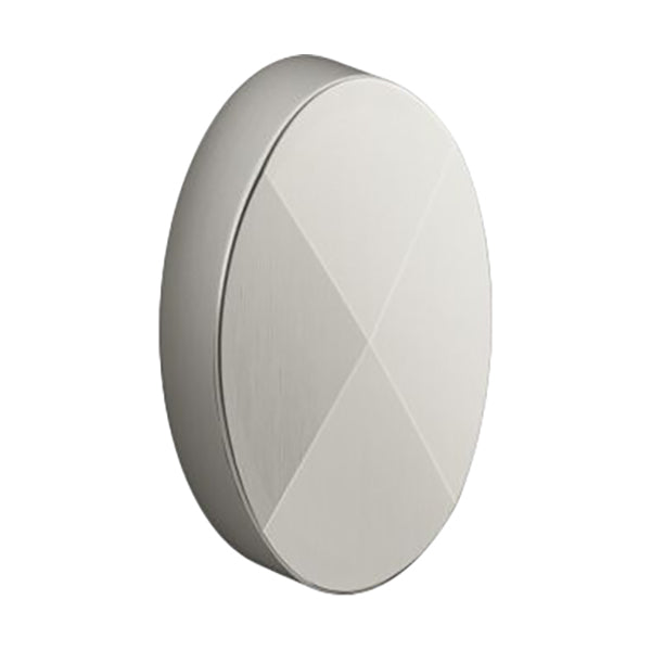 Kallista P70333-00-AG