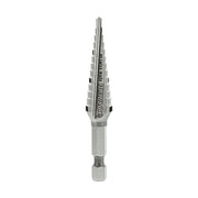 Diablo DSD0500S13