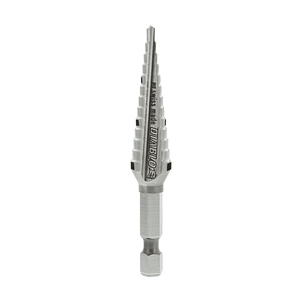 Diablo DSD0500S13