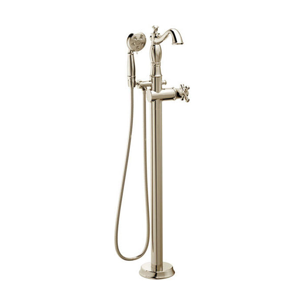 Delta T4797-PNFL-LHP