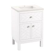 Kohler 33530-ASB-0