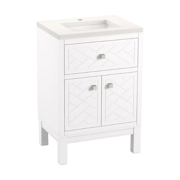 Kohler 33530-ASB-0