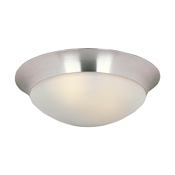 Maxim Lighting 5852FTSN: 207890_1.jpg (Variant Image)
