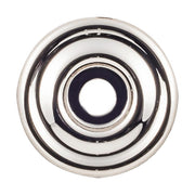 Top Knobs TK890PN