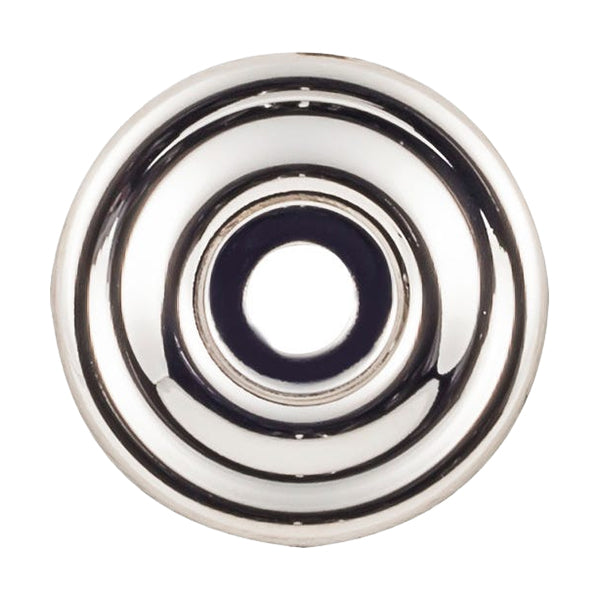 Top Knobs TK890PN