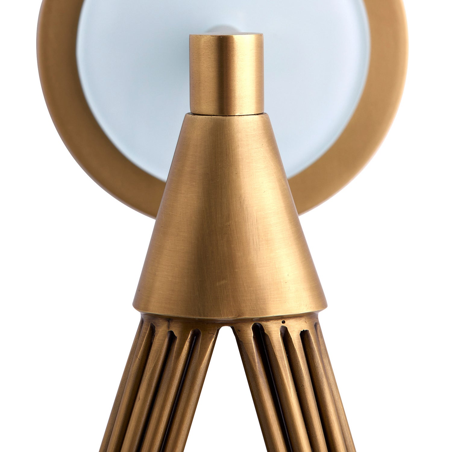 Arteriors 49826