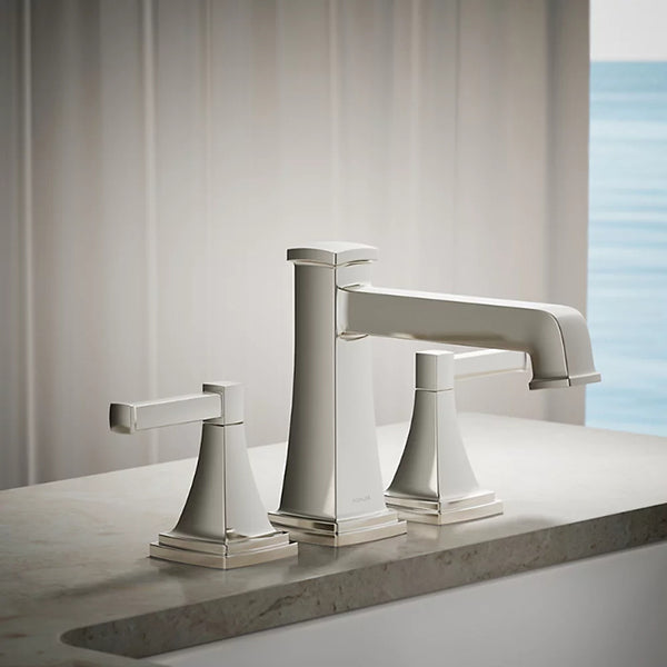 Kohler T27405-4-CP