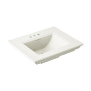 Kohler 29999-4-96