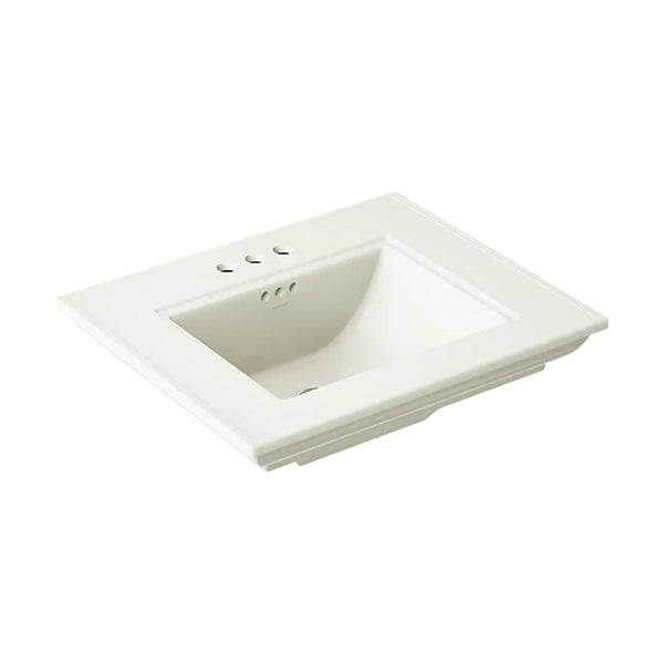 Kohler 29999-4-96