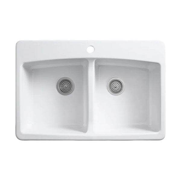 Kohler 5846-1-0: 32142_2.jpg