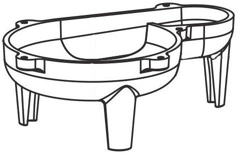 Zoeller 008646: ZoellerPump_008646