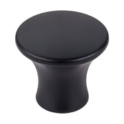 Top Knobs TK591BLK: 207119_1.jpg