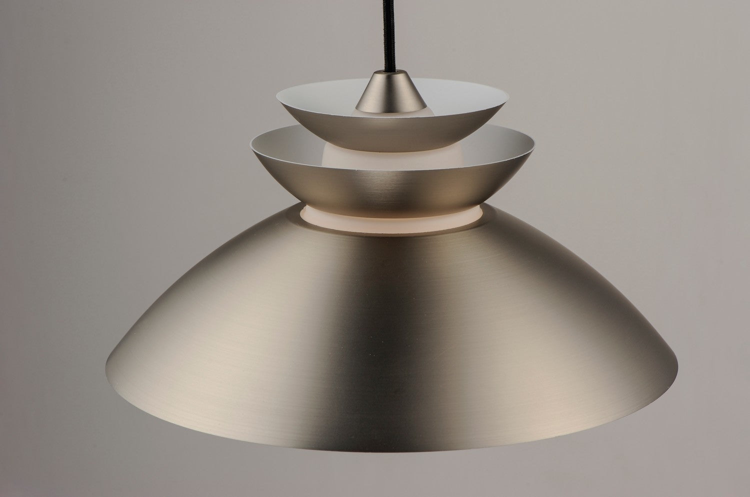 Maxim Lighting 11359WTBP: 971976-3.jpg