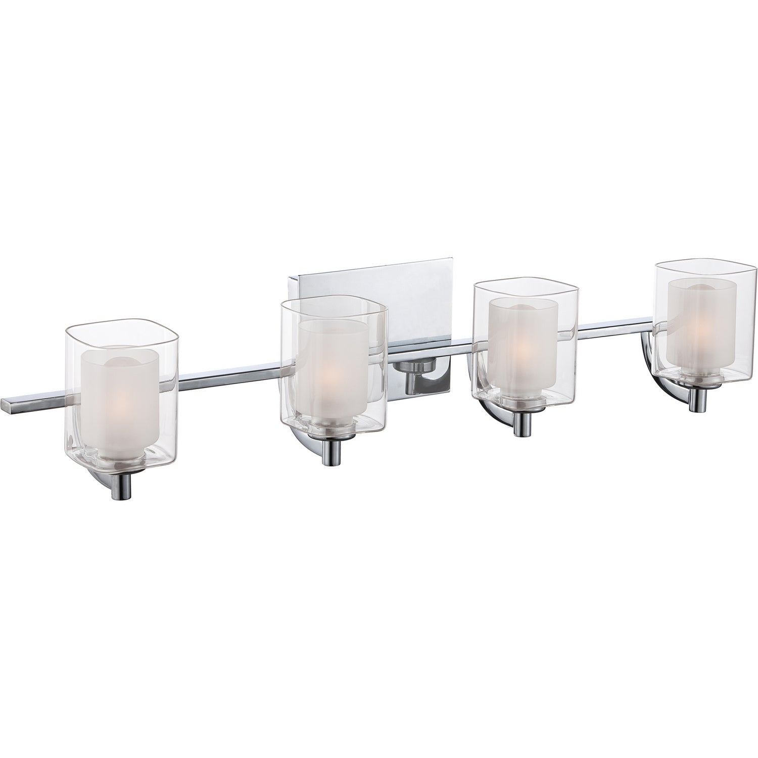 Quoizel KLT8604CLED: 703779-2.jpg