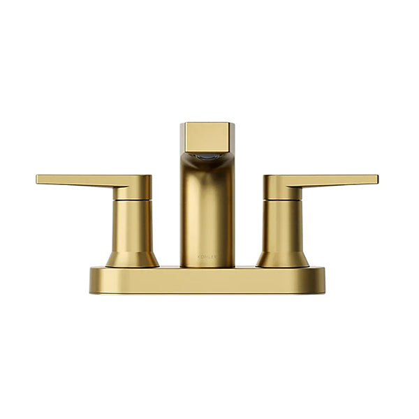 Kohler 97031-4-2MB