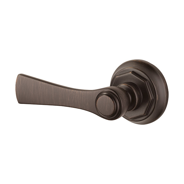 Brizo 696361-RB