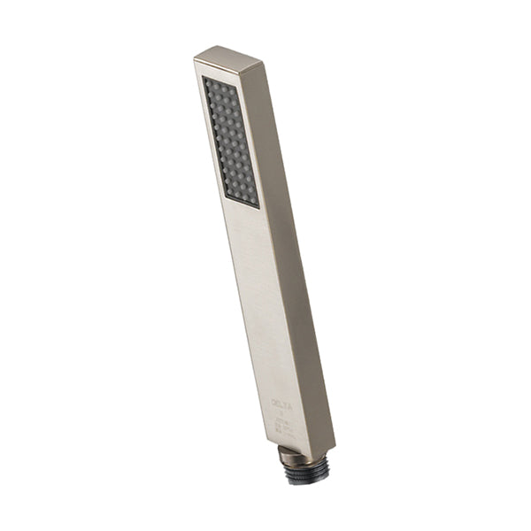 Delta RP62954