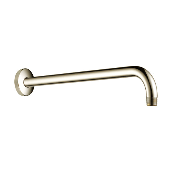 Brizo RP71648PN