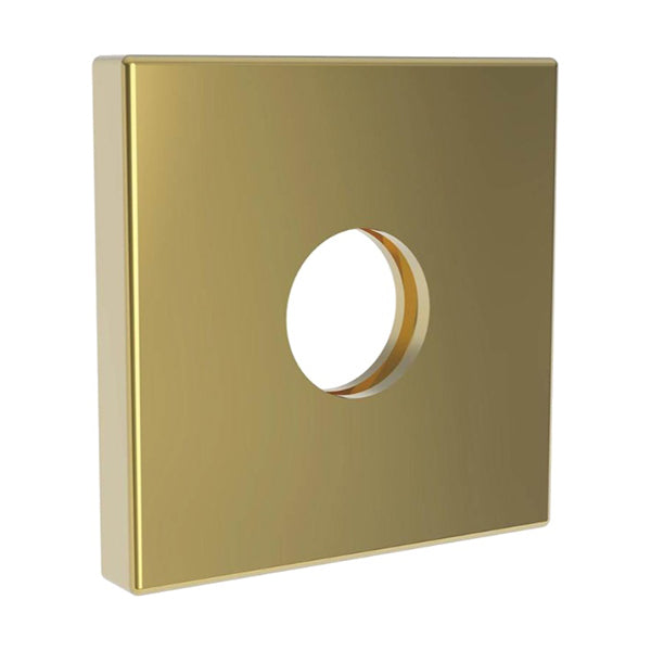 Newport Brass 2-640/24