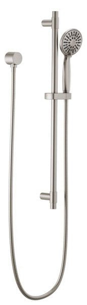 Delta 51361-SS: DeltaFaucet_51361SS.jpg