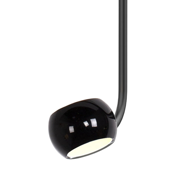 Kuzco PD46604-GBK