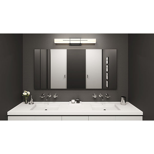 Quoizel PCGI8528MBK