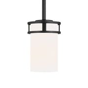 Generation Lighting 6121601-710: 68900_1.jpg (Variant Image)