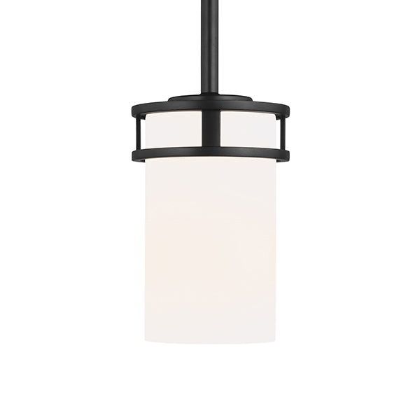 Generation Lighting 6121601-710: 68900_1.jpg (Variant Image)