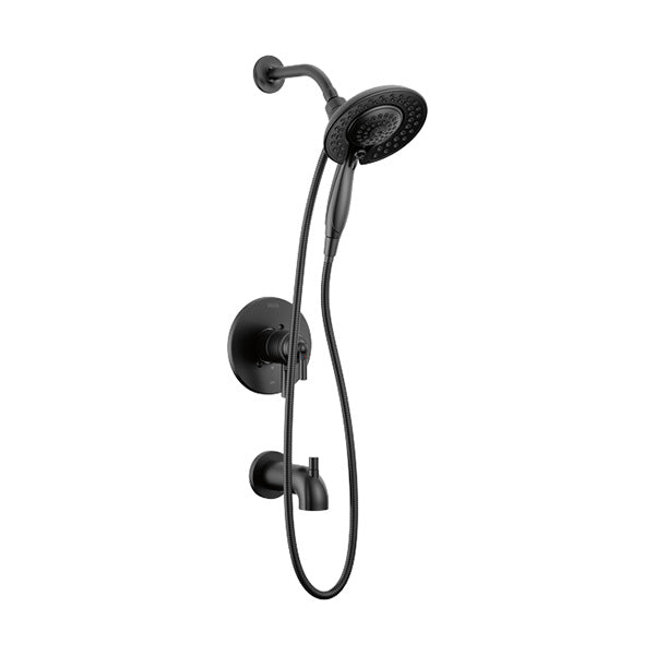 Delta T17435-I