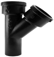 Charlotte Pipe SV-44-10X4: CharlottePipe&Foundry_SV4410X4
