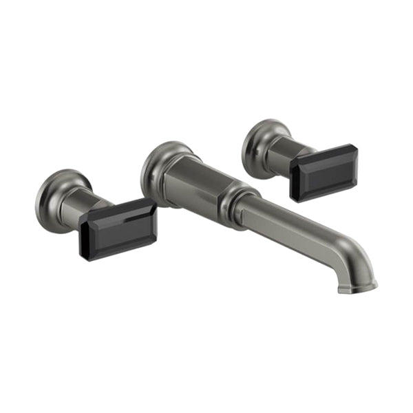 Brizo T70476-SLLHP