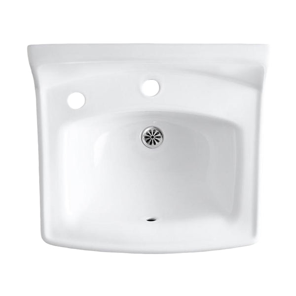 Kohler 2031-L-0