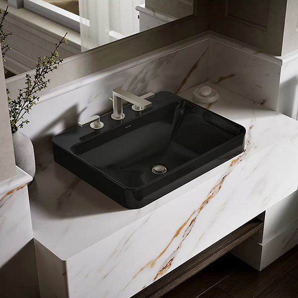 Kohler 2660-8-7
