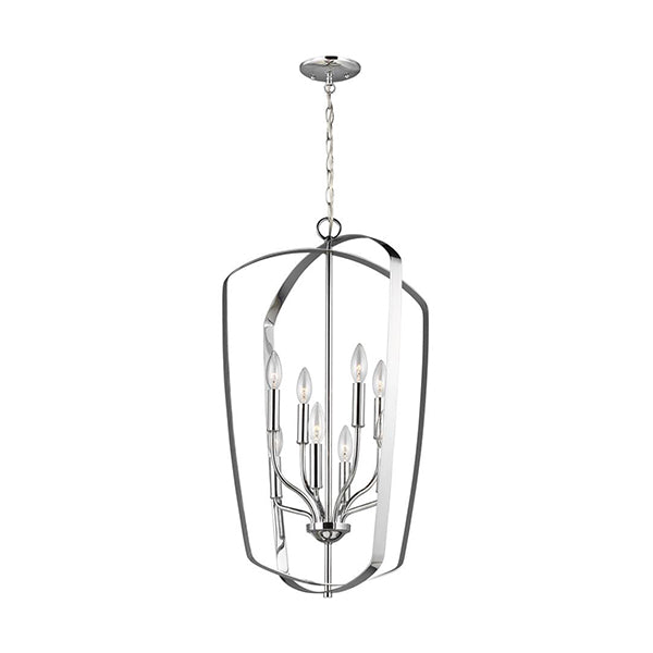 Generation Lighting 5134908-710
