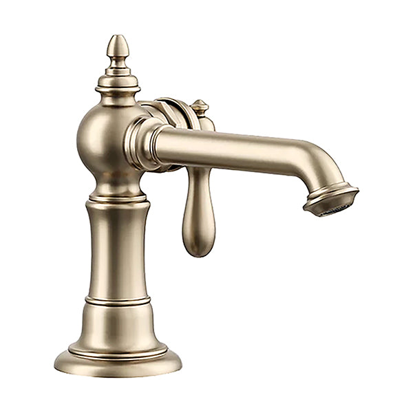 Kohler 72762-9M-BV