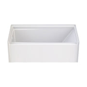 Aquatic 6030STUBR-WH: 125786_1.jpg (Variant Image)