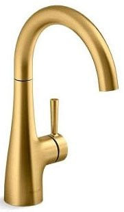 Kohler 26368-2MB: Kohler_K263682MB