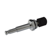 Delta RP5649PB