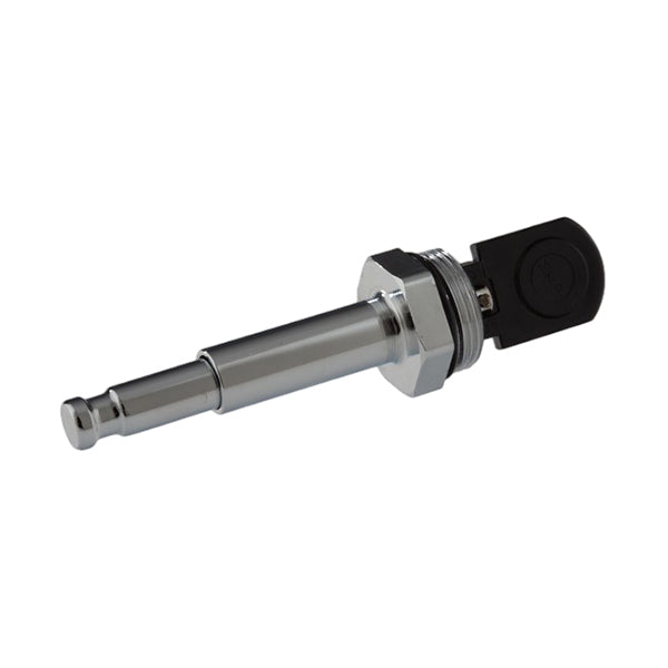 Delta RP5649PB