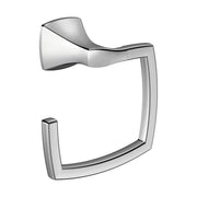 Moen YB5186CH