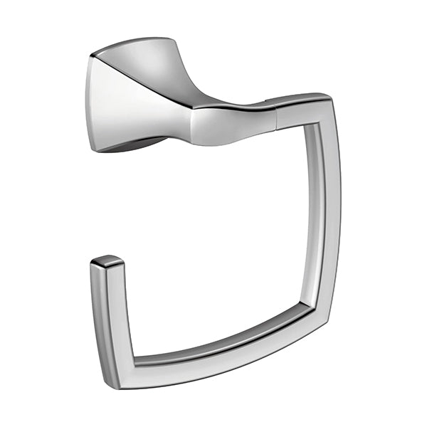Moen YB5186CH