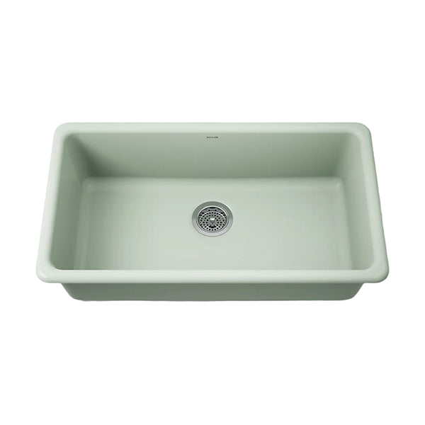 Kohler 5707-42: 312318_1.jpg