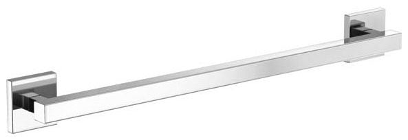 Brizo 69380-PC: DeltaFaucet_69380PC