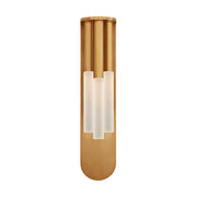 Visual Comfort KW 2284BZ-EC