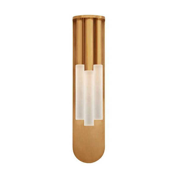 Visual Comfort KW 2284BZ-EC